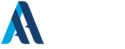 Alvorada Assessoria